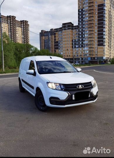 Грузоперевозки каблук