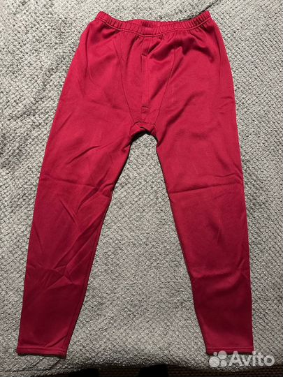 Белье нательное для дома