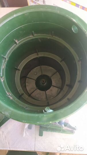 Подставка для елки