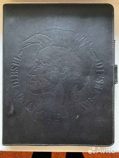 Чехол на айпад