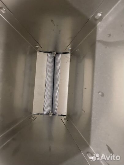 Домашняя пивоварня