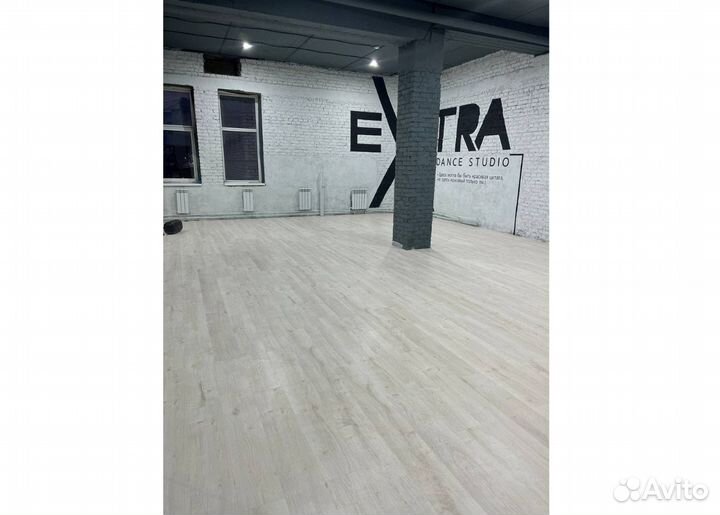 Аренда зала