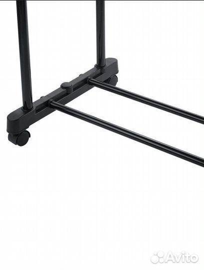 Вешалка напольная (новая)