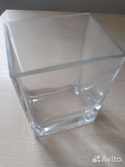 Предметы для кухни, сувениры