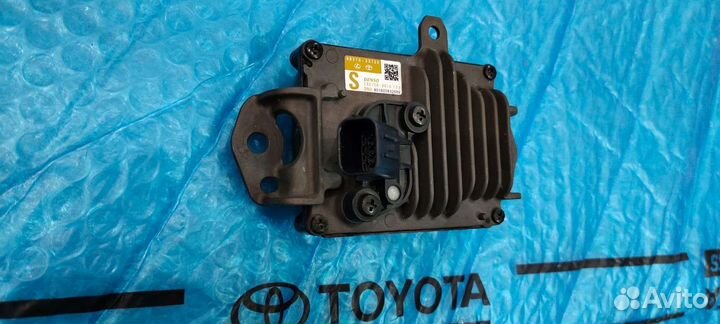 Дистроник Рав 50 оригинал 2019-2023