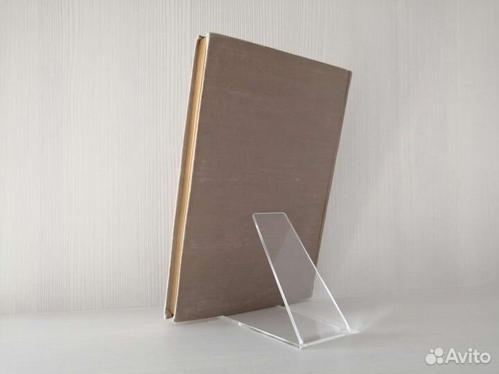 Страницы воспоминаний (1946г.) / И. Мечников