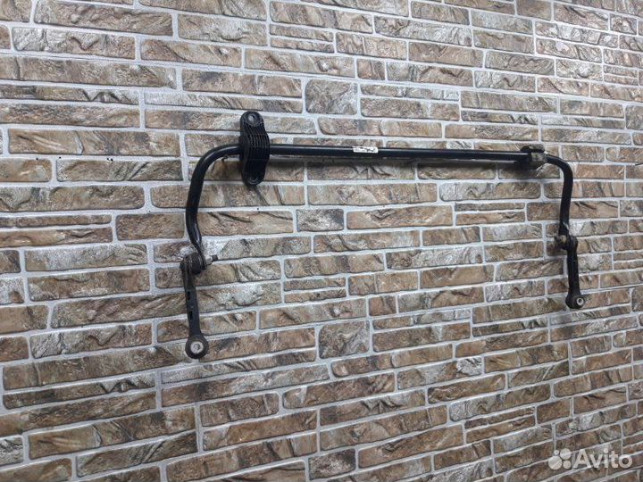 Стабилизатор задний Bmw 5-Series G30 2017