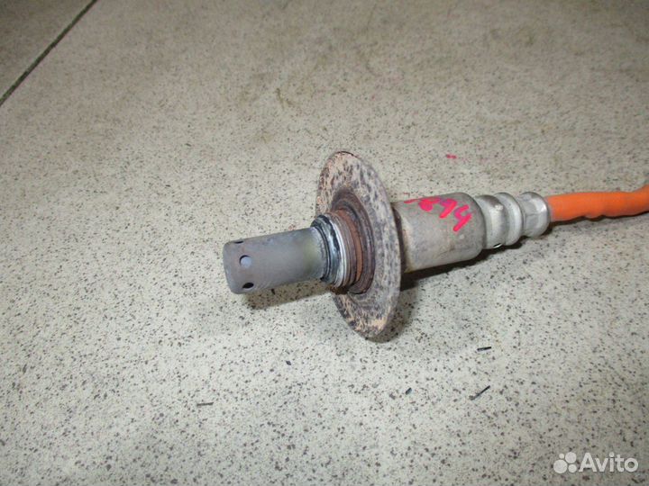 Датчик кислородный Subaru Legacy Outback 5 (BN/BS)