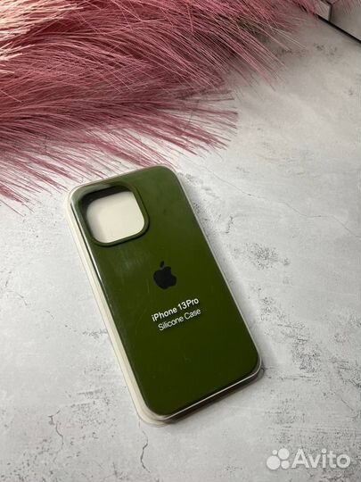 Чехлы на Apple iPhone 11,12,13, Pro, Max