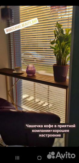 Изготовление мебели в стиле лофт