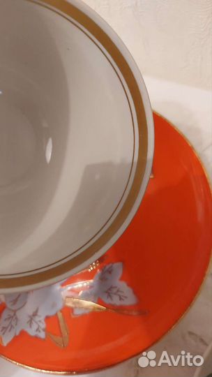 Мальва Барановка