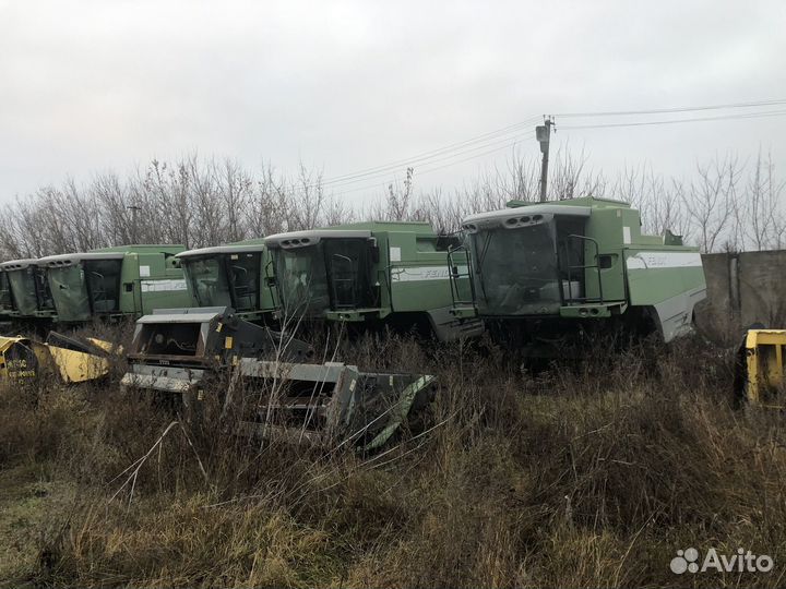 Продам доноры