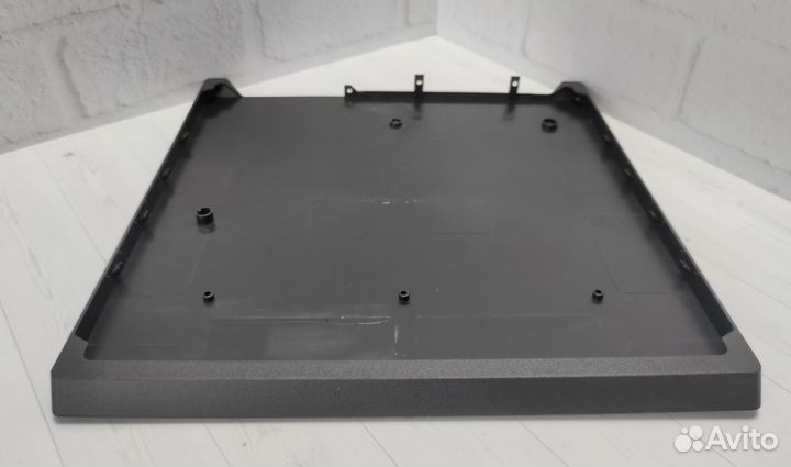 Корпус для PlayStation 4 PRO Новый