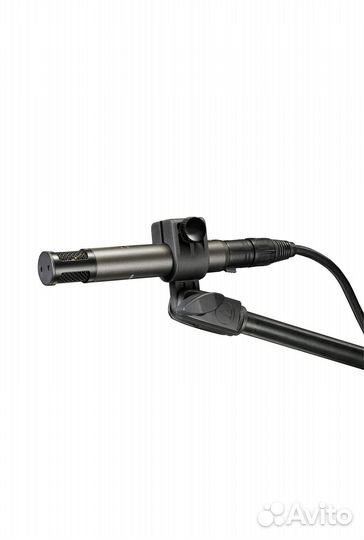 Микрофон Audio Technica ATM450