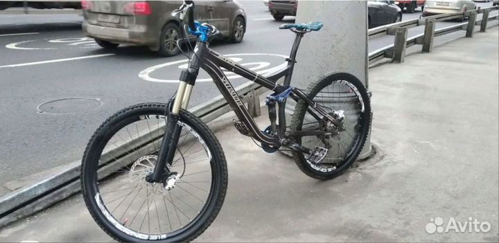 Скупка велосипедов