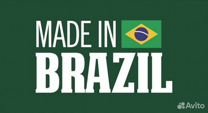 Набор ножей Tramontina (4пр.) - М-010