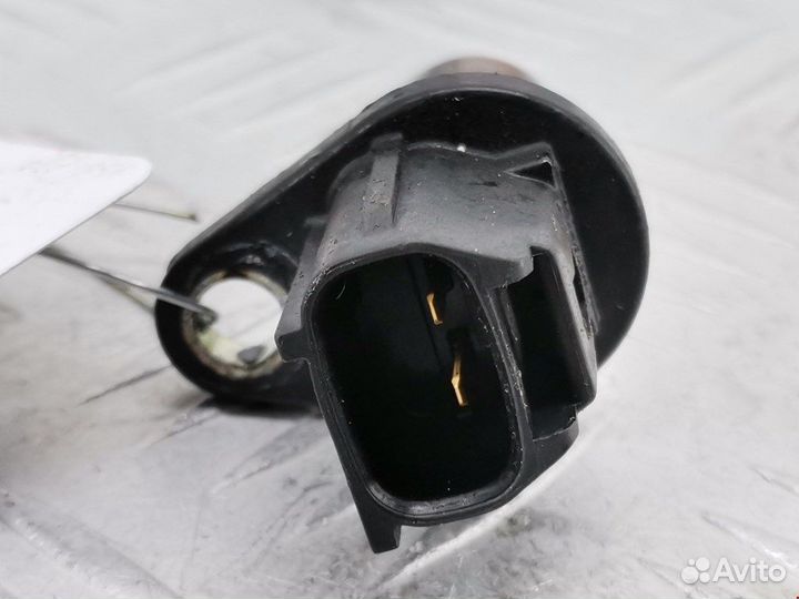 Датчик распредвала для Lexus RX 2 (XU30)