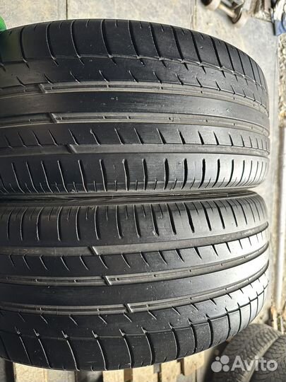 Triangle Sportex TSH11 225/45 R19
