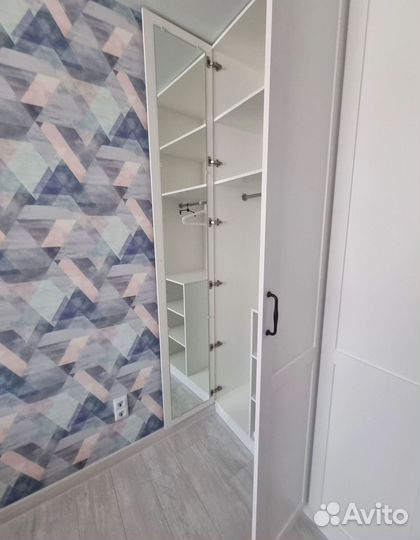 Шкаф в спальню