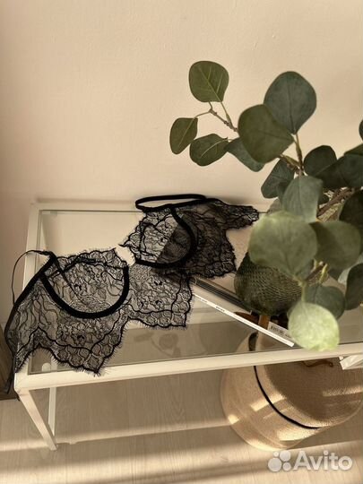 Пошив Курс «Нижнее белье»