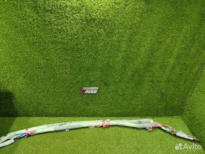 Airbag крыши Lincoln Mks LE enrm0 2012