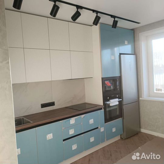 Натяжные потолки без посредников