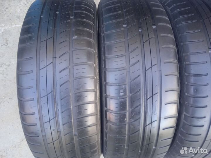 Cordiant Sport 2 185/60 R15