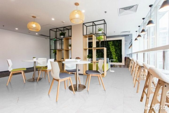 Влагостойкий ламинат