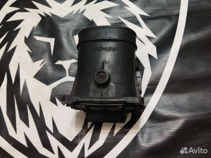 Датчик расходомера для Mitsubishi E5T06071