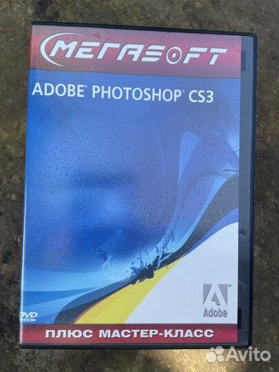 Диски по видео и фотомонтажу и др