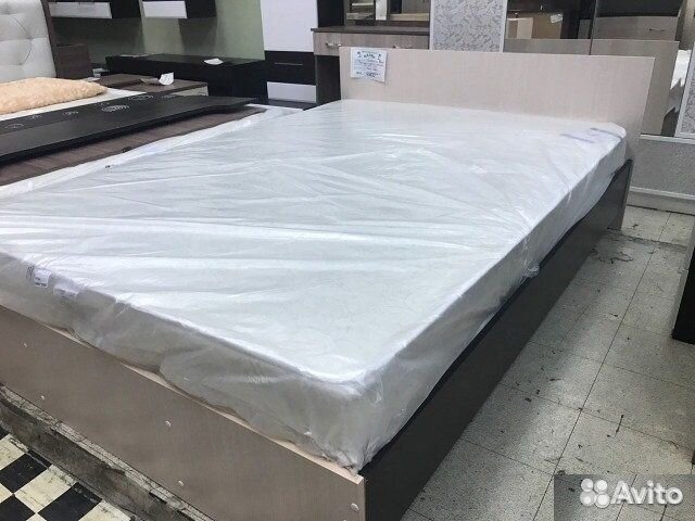 Спальня