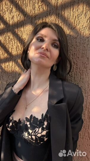 Видеограф, видеовизитки, видеоприглашения, Reels