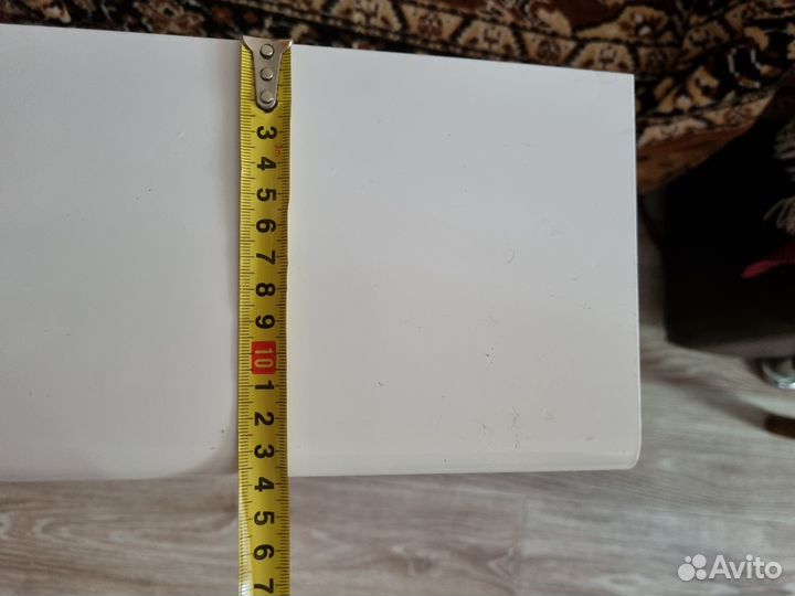 Защитная сетка радиатора