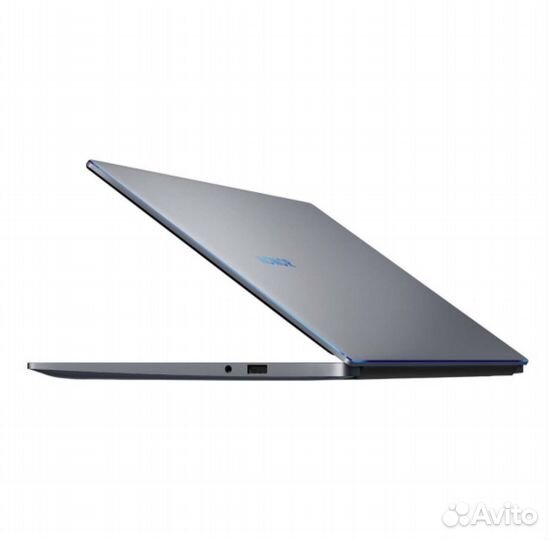 Honor MagicBook 14 R5/8/512 (Новый)