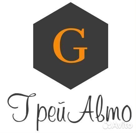 Стойка амортизационная - Original зад прав