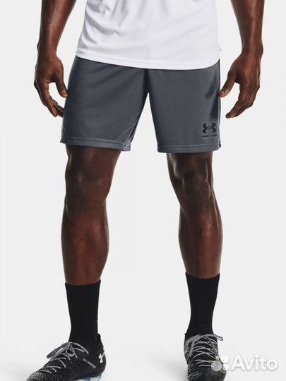 Шорты мужские under armour