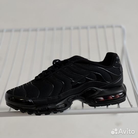 Мужские Nike Tn plus