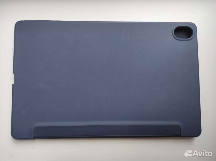 Чехол для планшета Lenovo Tab (10,6 дюйма)