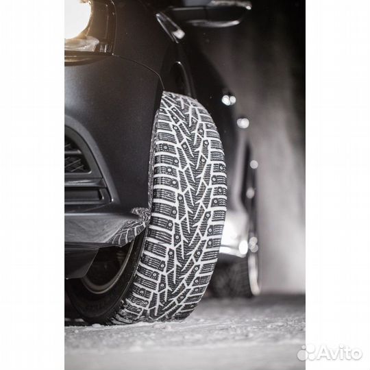 Nokian Tyres Nordman 7 175/70 R14 88T