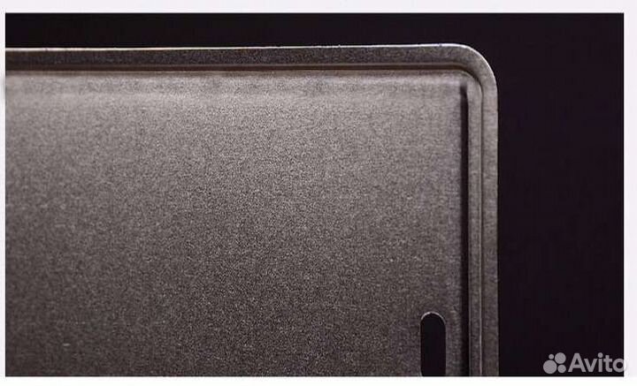 Сувенирный автономер Eiffel Tower