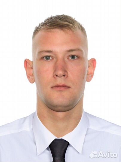 Помощники по хозяйству (пара) с проживанием