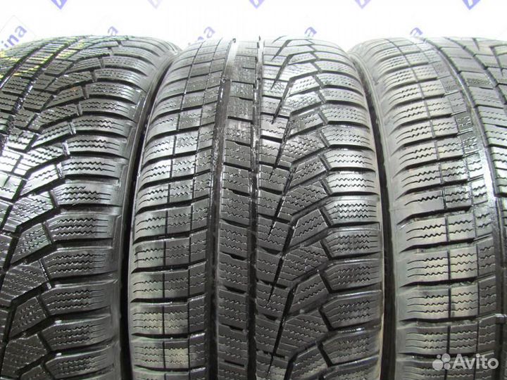Hankook Winter I'Cept Evo2 W320 225/45 R18 96R