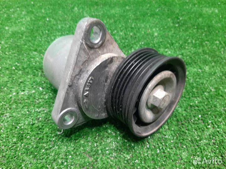 Натяжитель ремня Ford Mondeo 3 2002