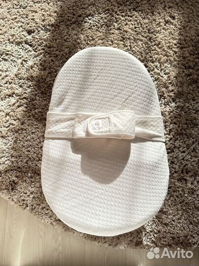 Продам кокон