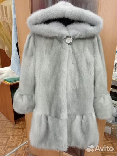 Ателье ремонт одежды перешить подшить ткани кожа