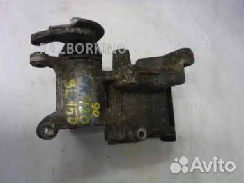 Натяжитель ремня грм