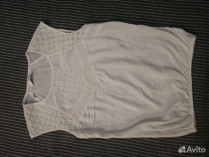 Блузка Reserved