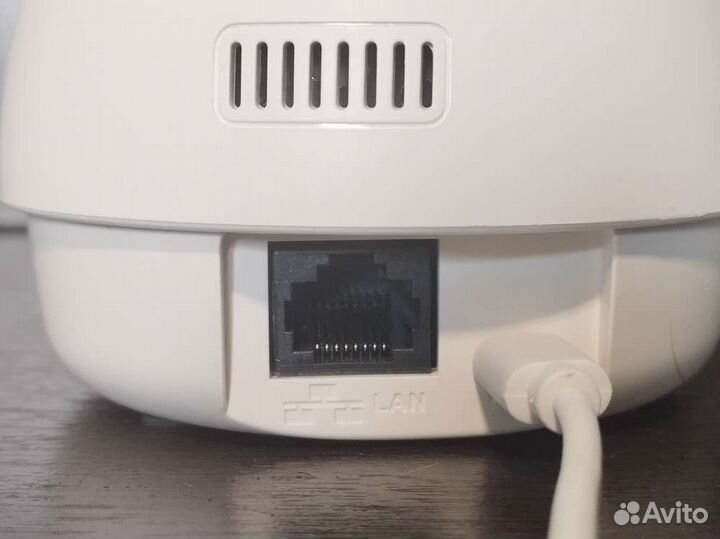 Продам камеру видеонаблюдения