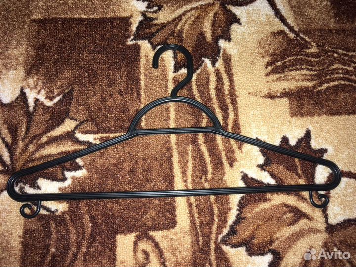 Плечики для одежды