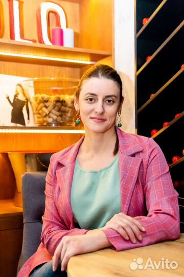 Бухгалтерские услуги удаленно